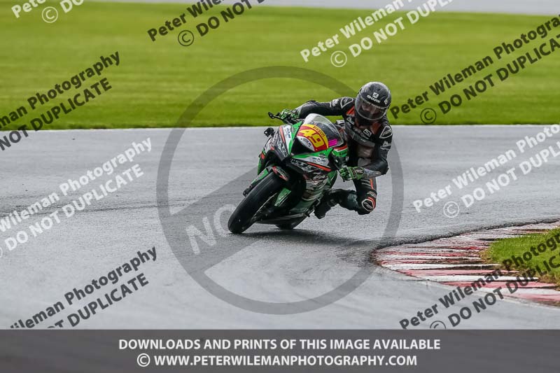 PJ Motorsport Photography 2020;anglesey;brands hatch;cadwell park;croft;donington park;enduro digital images;event digital images;eventdigitalimages;mallory;no limits;oulton park;peter wileman photography;racing digital images;silverstone;snetterton;trackday digital images;trackday photos;vmcc banbury run;welsh 2 day enduro